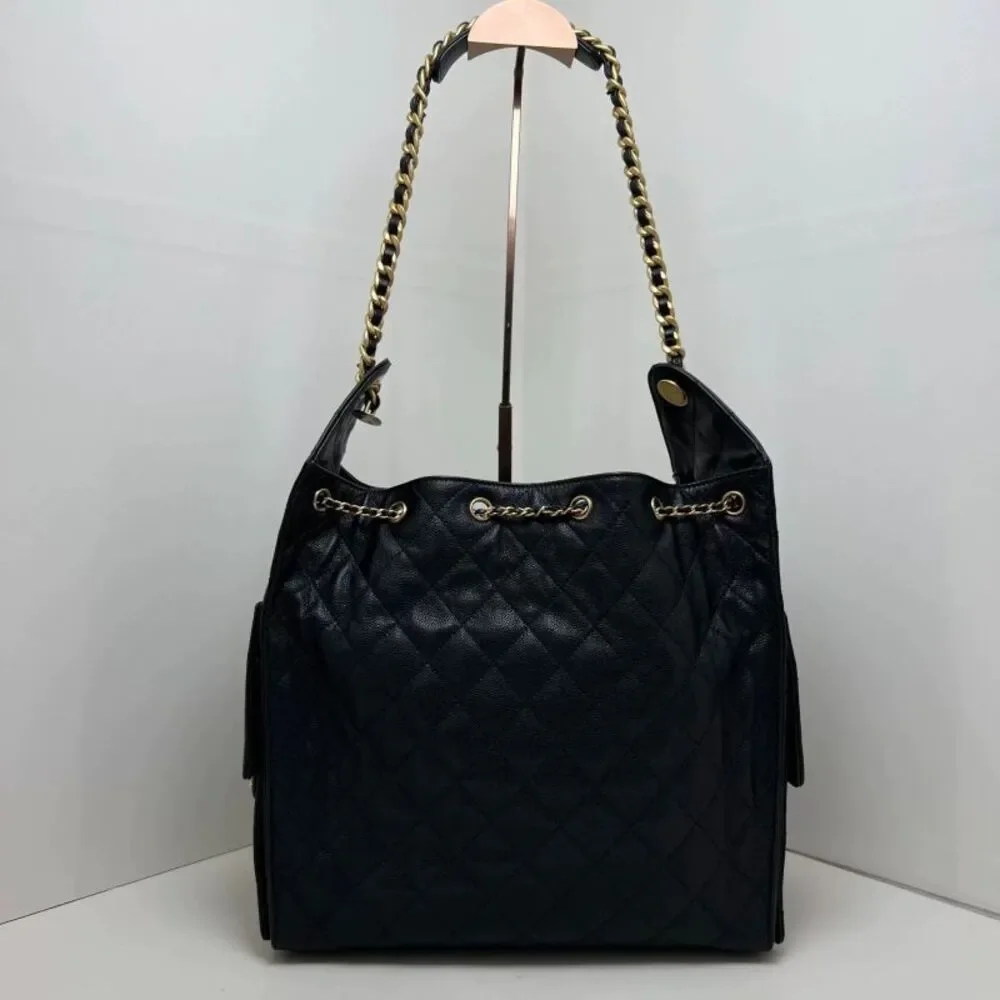 Chanel Women Pre-Loved Bag Brand New Condition